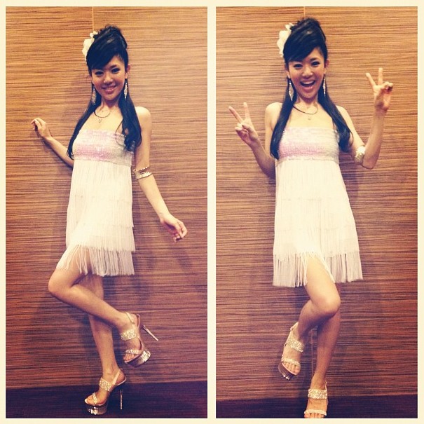 โซระ อาโออิ